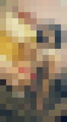 ExoticXXX Akron, Ohio Escort, , Verified Adult Service Provider, Companion in United States | 3