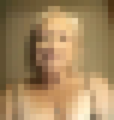 Sexy Melissa Denver, Colorado Escort, , Verified Adult Service Provider, Companion in United States | 3
