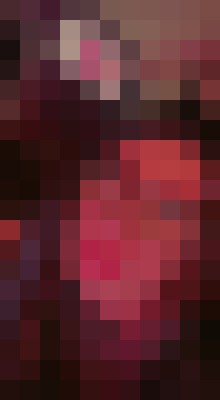 LexiSux Manhattan, New York Escort, Pornstar, BDSM, DUO, Verified Adult Service Provider, Companion in United States | 12