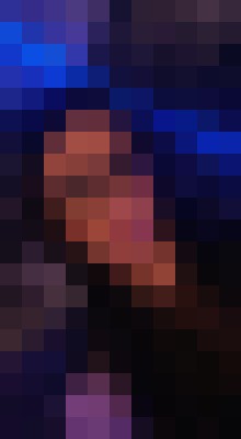 LexiSux Manhattan, New York Escort, Pornstar, BDSM, DUO, Verified Adult Service Provider, Companion in United States | 13