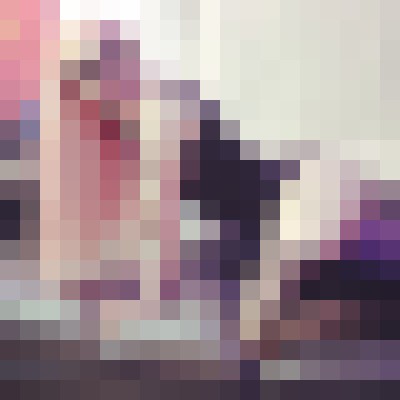 LexiSux Manhattan, New York Escort, Pornstar, BDSM, DUO, Verified Adult Service Provider, Companion in United States | 7