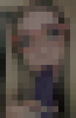 LexiSux Manhattan, New York Escort, Pornstar, BDSM, DUO, Verified Adult Service Provider, Companion in United States | 8