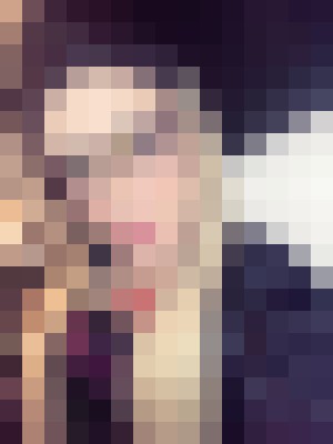 LexiSux Manhattan, New York Escort, Pornstar, BDSM, DUO, Verified Adult Service Provider, Companion in United States | 9