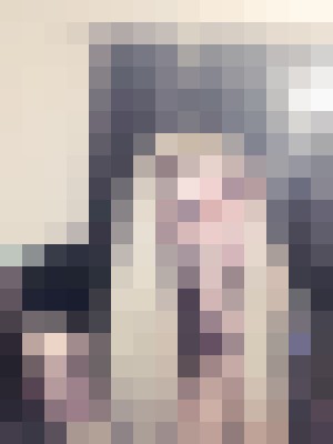 LexiSux Manhattan, New York Escort, Pornstar, BDSM, DUO, Verified Adult Service Provider, Companion in United States | 10