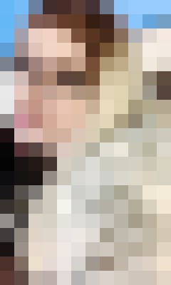LexiSux Manhattan, New York Escort, Pornstar, BDSM, DUO, Verified Adult Service Provider, Companion in United States | 11