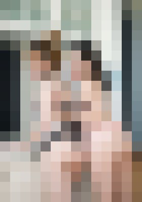 BostonAsian Boston, Massachusetts Escort, Pornstar, BDSM, DUO, Couple, Verified Adult Service Provider, Companion in United States | 6