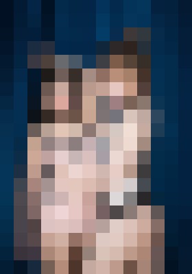 BostonAsian Boston, Massachusetts Escort, Pornstar, BDSM, DUO, Couple, Verified Adult Service Provider, Companion in United States | 7