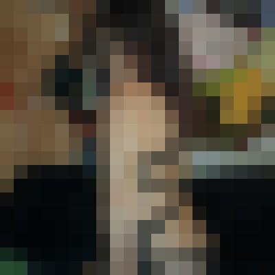 Kooter Denver, Colorado Escort, Pornstar, Verified Adult Service Provider, Companion in United States | 6