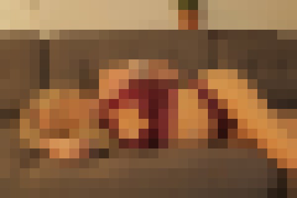 Jeslyn Tampa, Florida Escort, , Verified Adult Service Provider, Companion in United States | 7