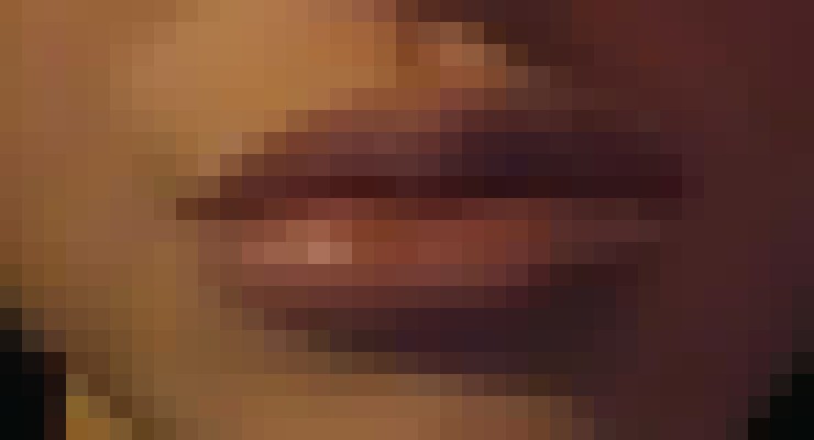 Danielle naom Phoenix, Arizona Escort, , Verified Adult Service Provider, Companion in United States | 4