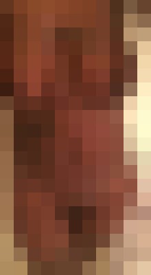 ShawtyFine Detroit, Michigan Escort, , Verified Adult Service Provider, Companion in United States | 2