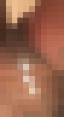 ShawtyFine Detroit, Michigan Escort, , Verified Adult Service Provider, Companion in United States | 3