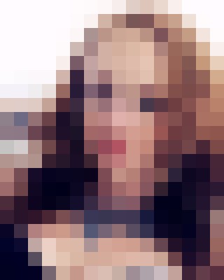 LexiLove38 Virginia Beach, Virginia Escort, Pornstar, BDSM, DUO, Couple, Massage, Verified Adult Service Provider, Companion in United States | 3