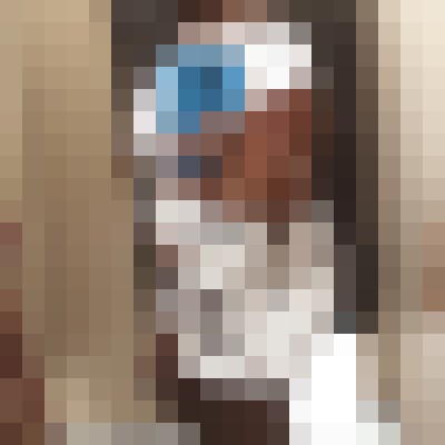 Thick Juicy Auburn, Alabama Escort, , Verified Adult Service Provider, Companion in United States | 2