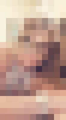 missblueeyes Pensacola, Florida Escort, , Verified Adult Service Provider, Companion in United States | 3