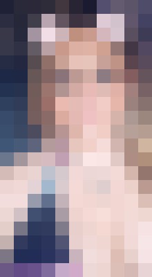 missblueeyes Pensacola, Florida Escort, , Verified Adult Service Provider, Companion in United States | 4