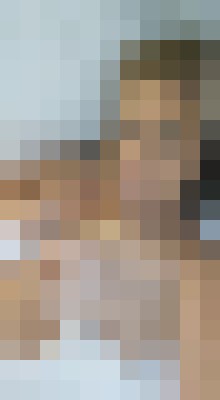 Madison Mae Dallas, Texas Escort, Pornstar, Verified Adult Service Provider, Companion in United States | 6