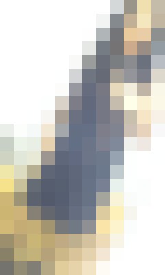 Tati29 Houston, Texas Escort, Pornstar, Massage, Verified Adult Service Provider, Companion in United States | 7
