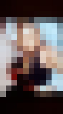 Beautiful Butterfly Fresno, California Escort, , Verified Adult Service Provider, Companion in United States | 7