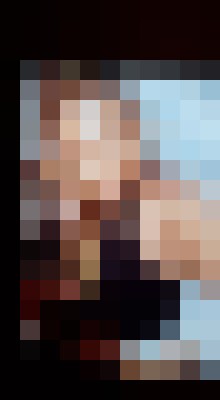 Beautiful Butterfly Fresno, California Escort, , Verified Adult Service Provider, Companion in United States | 9