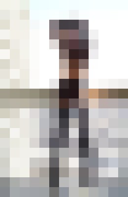 Adisson Richards Toronto Escort, DUO, Couple, Verified Adult Service Provider, Companion in Canada | 8