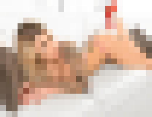 Adisson Richards Toronto Escort, DUO, Couple, Verified Adult Service Provider, Companion in Canada | 13