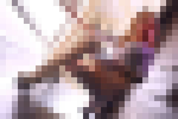 Adisson Richards Toronto Escort, DUO, Couple, Verified Adult Service Provider, Companion in Canada | 18