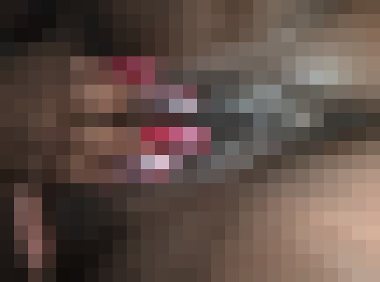 Loveyourmissy Atlanta, Georgia Escort, , Verified Adult Service Provider, Companion in United States | 8
