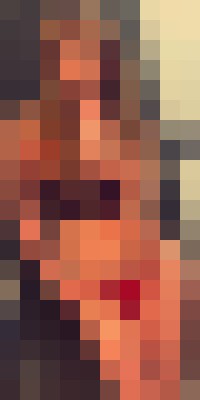 Giselle_B Seattle, Washington Escort, , Verified Adult Service Provider, Companion in United States | 3