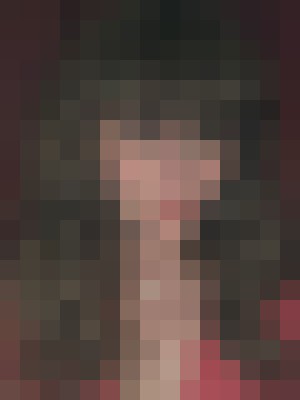 Giselle_B Seattle, Washington Escort, , Verified Adult Service Provider, Companion in United States | 6