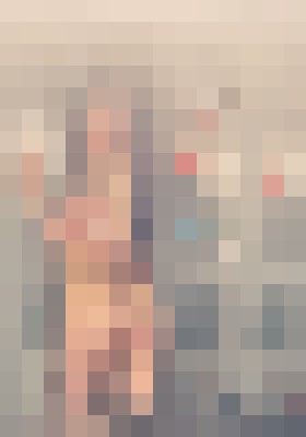 Giselle_B Seattle, Washington Escort, , Verified Adult Service Provider, Companion in United States | 7