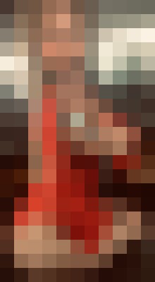 Giselle_B Seattle, Washington Escort, , Verified Adult Service Provider, Companion in United States | 10