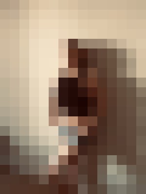 HotttAshley Kitchener Escort, Pornstar, Couple, Verified Adult Service Provider, Companion in Canada | 7