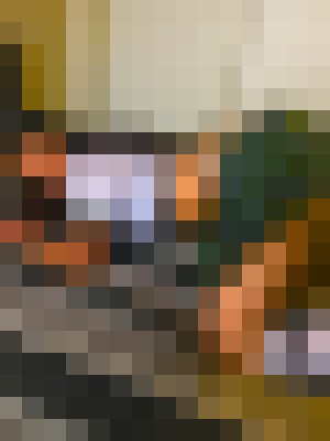 HotttAshley Kitchener Escort, Pornstar, Couple, Verified Adult Service Provider, Companion in Canada | 8