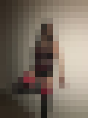 HotttAshley Kitchener Escort, Pornstar, Couple, Verified Adult Service Provider, Companion in Canada | 12