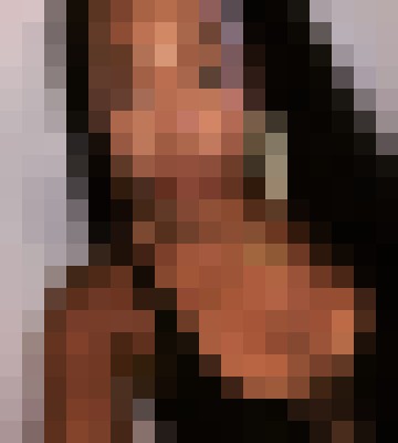 MistressMulan Fort Myers, Florida Escort, BDSM, Couple, Massage, Verified Adult Service Provider, Companion in United States | 5