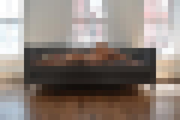Miss Kera 1 New Orleans, Louisiana Escort, , Verified Adult Service Provider, Companion in United States | 6