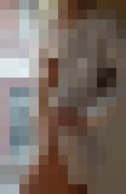 Miss Kera 1 New Orleans, Louisiana Escort, , Verified Adult Service Provider, Companion in United States | 7