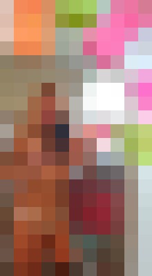 Miss Kera 1 New Orleans, Louisiana Escort, , Verified Adult Service Provider, Companion in United States | 8