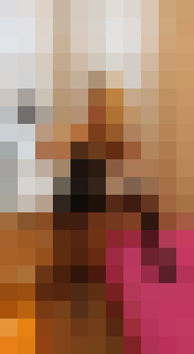 Miss Kera 1 New Orleans, Louisiana Escort, , Verified Adult Service Provider, Companion in United States | 13