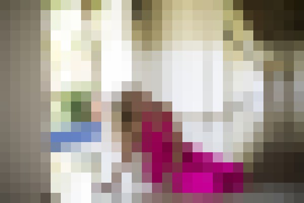 Miss Kera 1 New Orleans, Louisiana Escort, , Verified Adult Service Provider, Companion in United States | 17