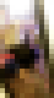 FreakiiMel Saint Louis, Missouri Escort, BDSM, Verified Adult Service Provider, Companion in United States | 6