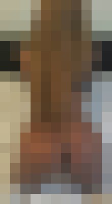 Emmanuelle7 Ottawa Escort, Pornstar, DUO, Couple, Massage, Verified Adult Service Provider, Companion in Canada | 3