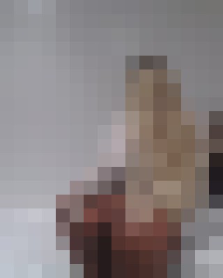 Emmanuelle7 Ottawa Escort, Pornstar, DUO, Couple, Massage, Verified Adult Service Provider, Companion in Canada | 4