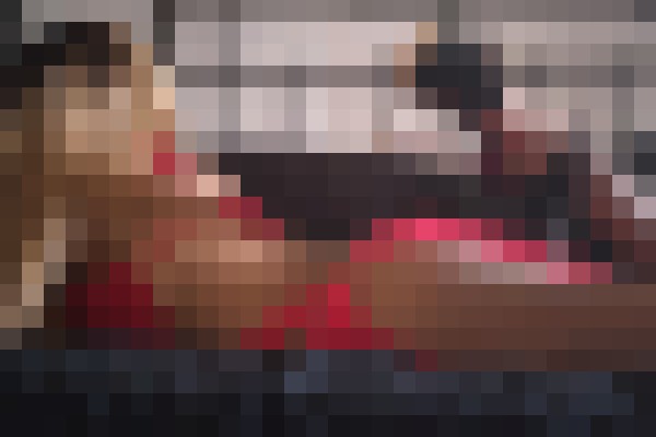 Emmanuelle7 Ottawa Escort, Pornstar, DUO, Couple, Massage, Verified Adult Service Provider, Companion in Canada | 5
