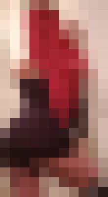 Emmanuelle7 Ottawa Escort, Pornstar, DUO, Couple, Massage, Verified Adult Service Provider, Companion in Canada | 6