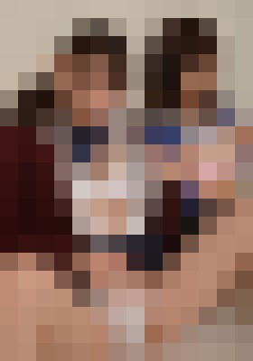 QueensAsianEscort New York Escort, Pornstar, BDSM, DUO, Couple, Verified Adult Service Provider, Companion in United States | 5