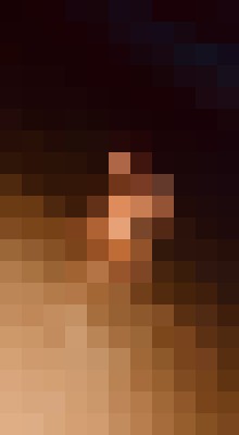 Nakia Greene Oklahoma City, Oklahoma Escort, Pornstar, Couple, Massage, Verified Adult Service Provider, Companion in United States | 6