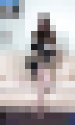 leilana Tokyo Escort, , Verified Adult Service Provider, Companion in Japan | 6
