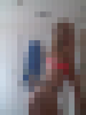 shannonb Colorado Springs, Colorado Escort, , Verified Adult Service Provider, Companion in United States | 3